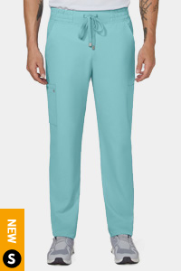 C601 Short Neuro Mens Cargo Pant