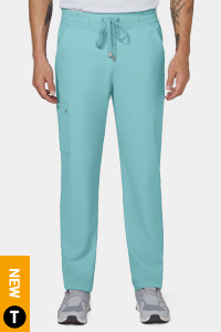 C601 Tall Neuro Mens Cargo Pant