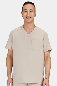 C650 Arthro Mens Top