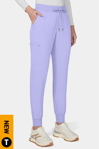 C700 Tall Pulse Jogger