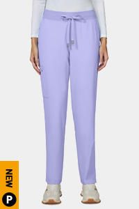 C701 Petite Atria Pants