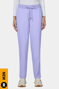 C701 Atria Pants