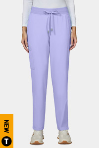 C701 Tall Atria Pants