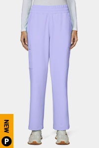 C702 Petite Saylor 8 Pocket Pant
