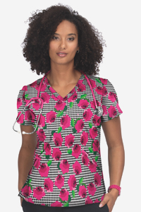 F101PR Dall Top  (Clearance)