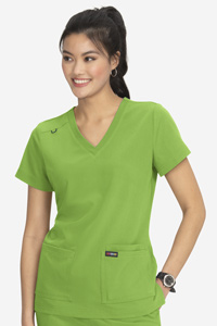 F103 Luna Top (Clearance)