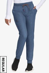 F700 Regular Shanelle Jogger (Clearance)