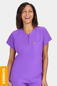 S100 Ecstatic Top (Clearance)