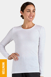 S104 Tender Tee