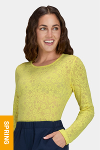 S106 Kind Tee (Clearance)