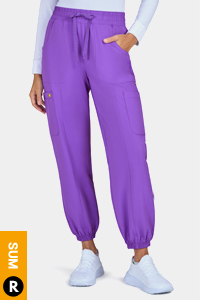 S700 Jolly Jogger (Clearance)