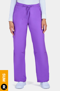 S701 Jubilant Pant (Clearance)