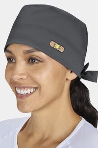 SA174 Skull Cap