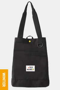 SA188 Smiley Everyday Tote (Clearance)