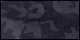 Black Emboss