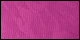 Emboss Mulberry