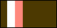 Espresso LTD