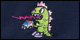 Navy/Kaiju