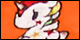 Papaya/Unicorno
