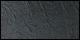 Black/Floral Jacquard