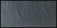Charcoal/Floral Jacquard