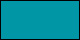 Turquoise/Same stitching