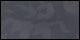 Charcoal Emboss