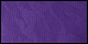 Emboss Grape