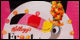 Toucan Sam