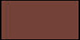 Cocoa