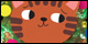 Cat Tree Badge Real