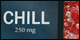 Chill Pill