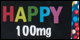 Happy Pill