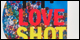 Love Shot