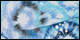 Fireworks Tie Dye Foil
