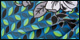 Geo Leaves