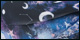 Galaxy Burst