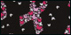 Breast Cancer Butterfly