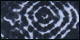 Tribal Tie Die