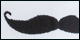 Mustache