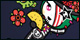 Day of the Dead