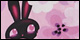 Fluff Bunnies