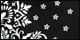 Bandana