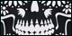 Day of the Dead