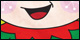 Elf