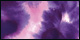 Cheetah Tie Die