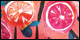 Fruits