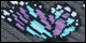 Breathtaking Wings