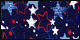 Americana