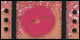 Betsey Band Aid